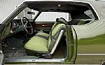 1972 Cutlass Supreme Thumbnail 61