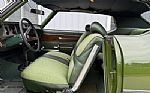 1972 Cutlass Supreme Thumbnail 62