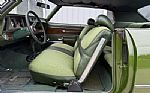 1972 Cutlass Supreme Thumbnail 66