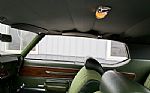 1972 Cutlass Supreme Thumbnail 68