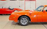 1976 Trans Am Thumbnail 4
