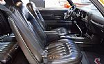 1976 Trans Am Thumbnail 33