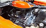 1976 Trans Am Thumbnail 37