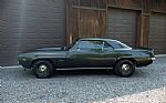 1969 COPO Camaro Thumbnail 12