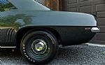 1969 COPO Camaro Thumbnail 22