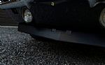 1969 COPO Camaro Thumbnail 36