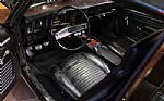 1969 COPO Camaro Thumbnail 56