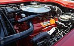 1964 Corvette Roadster Thumbnail 7