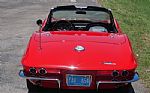 1964 Corvette Roadster Thumbnail 25