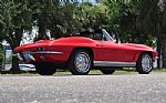1964 Corvette Roadster Thumbnail 51