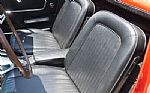 1964 Corvette Roadster Thumbnail 69