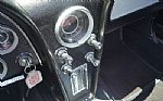 1964 Corvette Roadster Thumbnail 66
