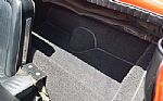 1964 Corvette Roadster Thumbnail 71