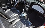 1964 Corvette Roadster Thumbnail 75
