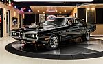 1970 Coronet Super Bee Thumbnail 1