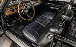1970 Coronet Super Bee Thumbnail 3