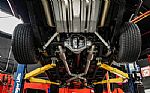 1970 Coronet Super Bee Thumbnail 5