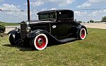 1930 Model A Thumbnail 3