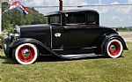1930 Model A Thumbnail 2