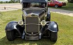 1930 Model A Thumbnail 5