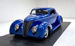 1937 85 Deluxe Coupe Thumbnail 1