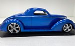 1937 85 Deluxe Coupe Thumbnail 6