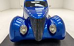 1937 85 Deluxe Coupe Thumbnail 8