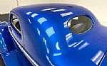 1937 85 Deluxe Coupe Thumbnail 15