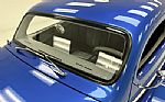 1937 85 Deluxe Coupe Thumbnail 12