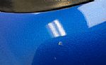 1937 85 Deluxe Coupe Thumbnail 22
