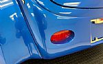 1937 85 Deluxe Coupe Thumbnail 17