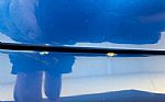 1937 85 Deluxe Coupe Thumbnail 29