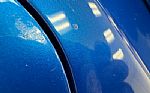 1937 85 Deluxe Coupe Thumbnail 27