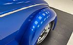 1937 85 Deluxe Coupe Thumbnail 23