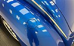 1937 85 Deluxe Coupe Thumbnail 25