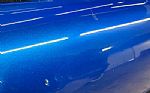 1937 85 Deluxe Coupe Thumbnail 40
