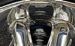 1937 85 Deluxe Coupe Thumbnail 45