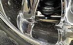 1937 85 Deluxe Coupe Thumbnail 48