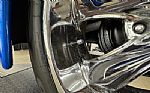 1937 85 Deluxe Coupe Thumbnail 49