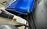 1937 85 Deluxe Coupe Thumbnail 52