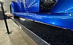 1937 85 Deluxe Coupe Thumbnail 53