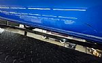 1937 85 Deluxe Coupe Thumbnail 55