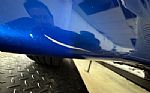 1937 85 Deluxe Coupe Thumbnail 61