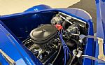 1937 85 Deluxe Coupe Thumbnail 63