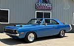 1972 Dart Swinger Thumbnail 1