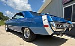1972 Dart Swinger Thumbnail 4