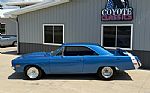 1972 Dart Swinger Thumbnail 2