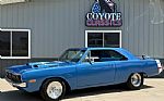 1972 Dart Swinger Thumbnail 3