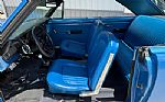 1972 Dart Swinger Thumbnail 5