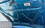 1972 Dart Swinger Thumbnail 10